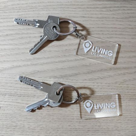 Living Las Canteras Homes - Beachfront Love Story Las Palmas / Gran Canaria Exterior foto