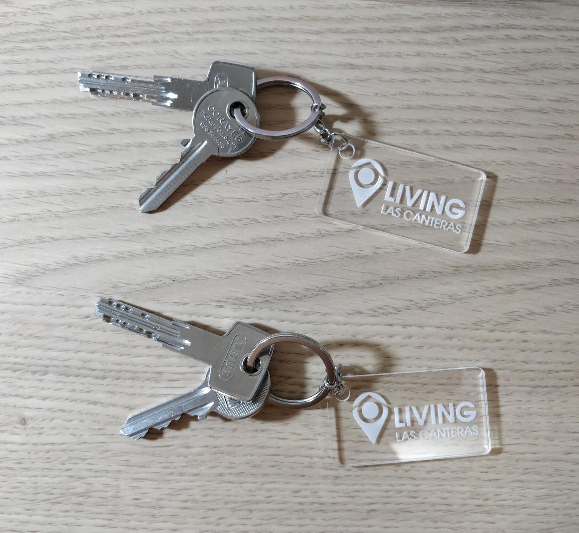 Living Las Canteras Homes - Beachfront Love Story Las Palmas / Gran Canaria Exterior foto